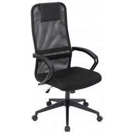 Коспьютерное кресло Chairman CH612
