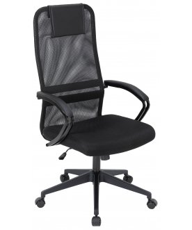 Коспьютерное кресло Chairman CH612