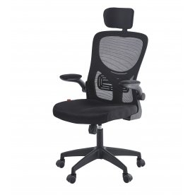 Компьютерное кресло Chairman CH633