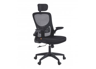 Компьютерное кресло Chairman CH633