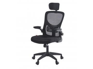 Компьютерное кресло Chairman CH633