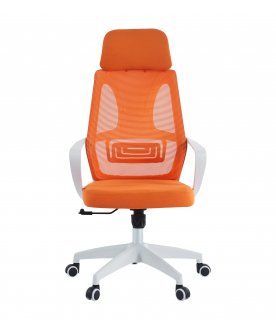 Компьютерное кресло Chairman CH636