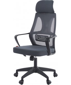 Компьютерное кресло Chairman CH636