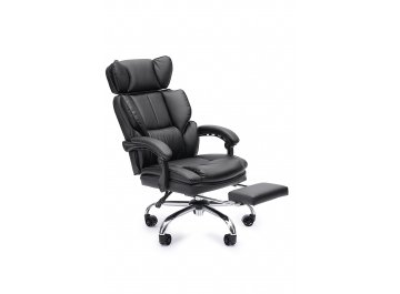 Компьютерное кресло Chairman CH644