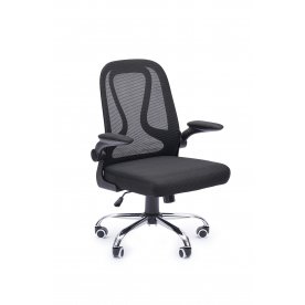Компьютерное кресло Chairman CH650