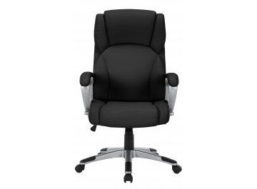 Компьютерное кресло Chairman CH665