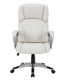 Компьютерное кресло Chairman CH665