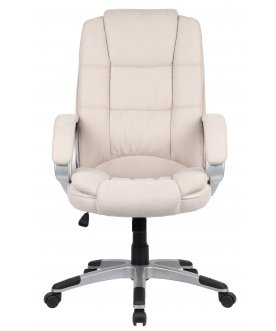 Компьютерное кресло Chairman CH667