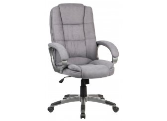 Компьютерное кресло Chairman CH667