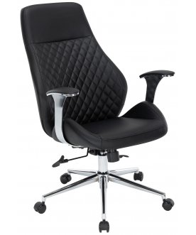 Коспьютерное кресло Chairman CH790