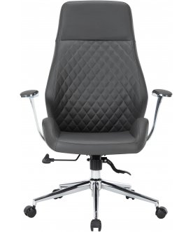 Компьютерное кресло Chairman CH790