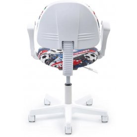 Компьютерное кресло Daniel