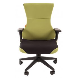 Компьютерное кресло Chairman game 10