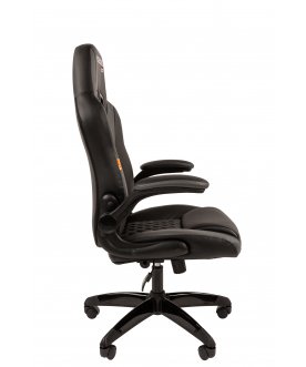 Компьютерное кресло Chairman game 15