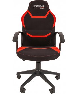 Компьютерное кресло Chairman game 9 New