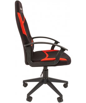 Компьютерное кресло Chairman game 9 New