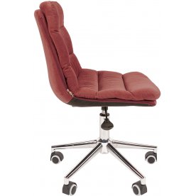 Компьютерное кресло Chairman Home 115