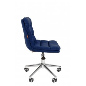 Компьютерное кресло Chairman Home 115