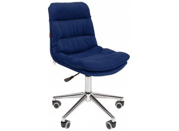Компьютерное кресло Chairman Home 115