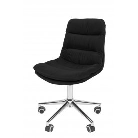 Компьютерное кресло Chairman Home 115