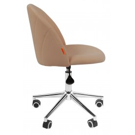 Компьютерное кресло Home 117