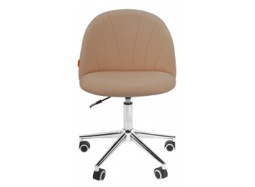 Компьютерное кресло Home 117