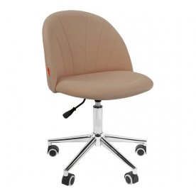 Компьютерное кресло Chairman Home 117