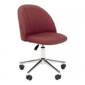 Компьютерное кресло Chairman Home 117