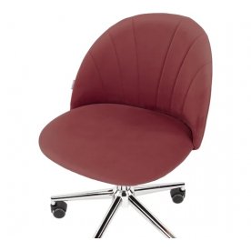 Компьютерное кресло Chairman Home 117