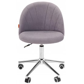 Компьютерное кресло Chairman Home 117