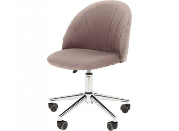 Компьютерное кресло Chairman Home 117