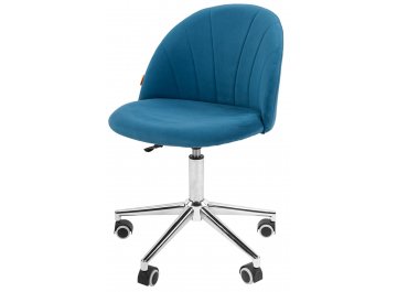 Компьютерное кресло Chairman Home 117