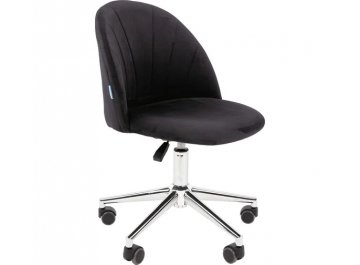 Компьютерное кресло Chairman Home 117