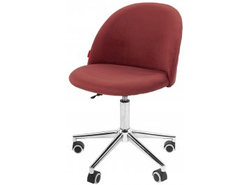 Компьютерное кресло Chairman Home 118