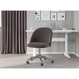 Компьютерное кресло Chairman Home 118