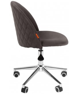 Компьютерное кресло Chairman Home 118