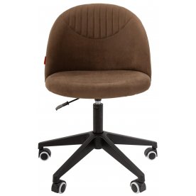 Компьютерное кресло Chairman Home 119