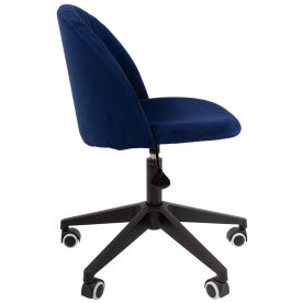 Компьютерное кресло Chairman Home 119