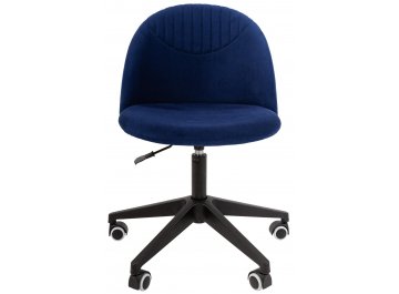 Компьютерное кресло Chairman Home 119