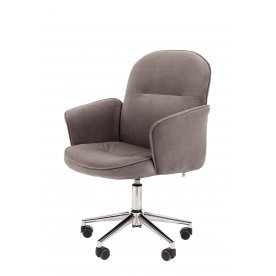 Компьютерное кресло Chairman Home 130