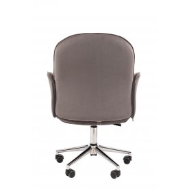 Компьютерное кресло Chairman Home 130