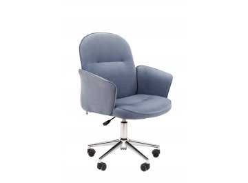 Компьютерное кресло Chairman Home 130