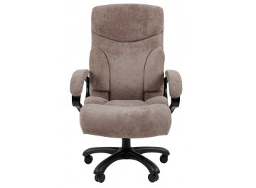 Компьютерное кресло Chairman Home 401