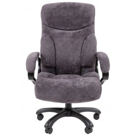 Компьютерное кресло Chairman Home 401