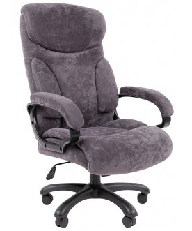 Компьютерное кресло Chairman Home 401