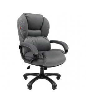 Компьютерное кресло Chairman Home 434