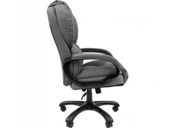Компьютерное кресло Chairman Home 434