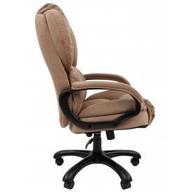 Компьютерное кресло Chairman Home 434