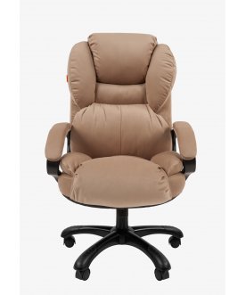 Компьютерное кресло Chairman Home 434