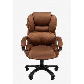 Компьютерное кресло Chairman Home 434